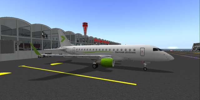 File:Snapshot 003 (22).png