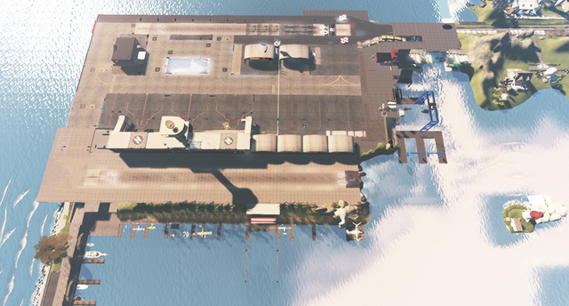 File:SLSN view from the sky, looking south (12-14).png