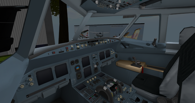 File:Airbus A318 (Dani) 2.png