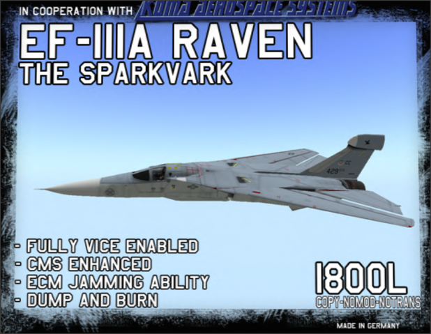 File:Grumman EF-111A Raven (AMOK).png