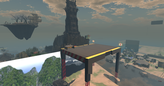 File:Mousetrap Airstrip.png