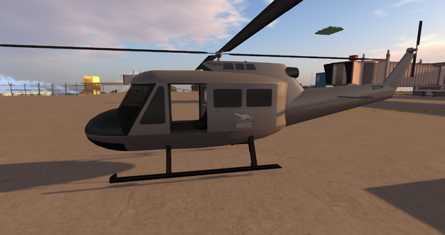 File:Terra CTH-200.png