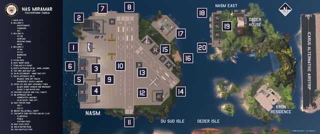 File:NASM Map 001.jpg