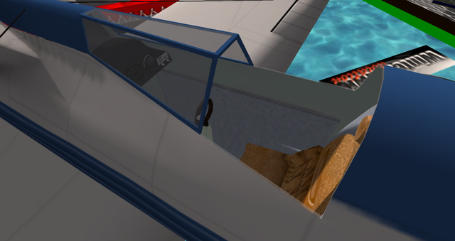 File:Supermarine S.6B (Winterhawk) 2.png