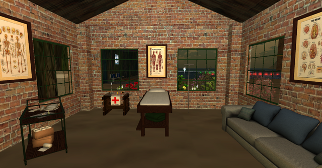 File:GOBYR Moldof Station 3.png