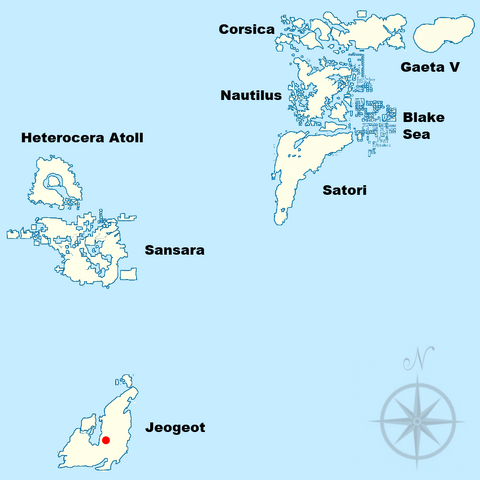 File:SL Map - Kaseyo.png