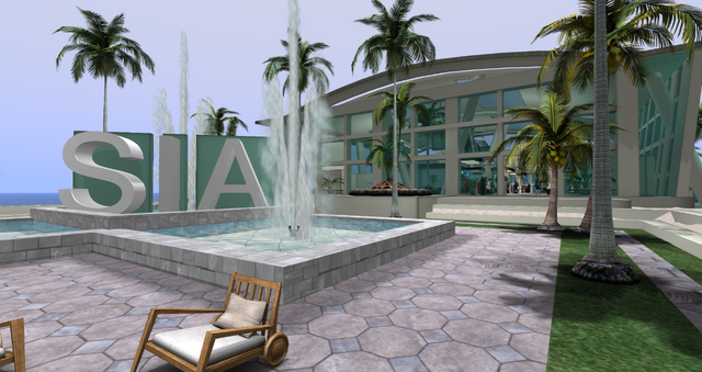 File:Seychelles Isles Terminal Entrance (11-14).png