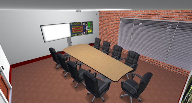 File:Snapshot 004-0.png
