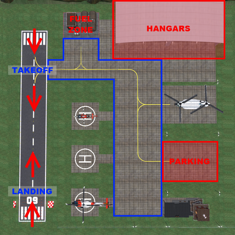 File:Zimmer Airfield Detailed Map.png