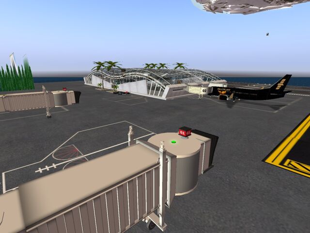 File:Airport 1-23-16 001.jpg