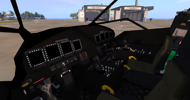 File:CV-57A Manta (AMOK) 2.png