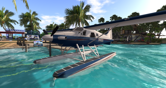 File:DHC-2 Turbo Beaver.png