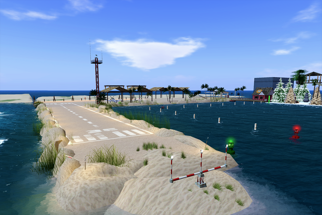 File:Smugglers-Key-Jan-2016-sand-runway.png