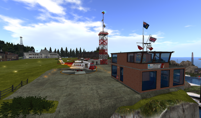 File:HMCG Station Tsurington 02 001.png