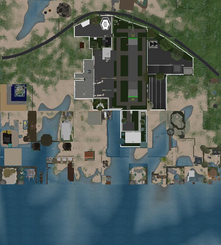 File:SLSF Map Overview (06-14).png