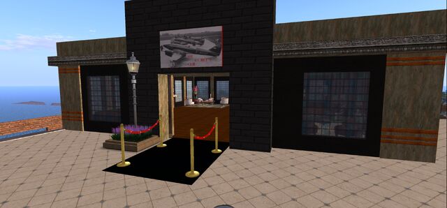File:Snapshot 054.jpg