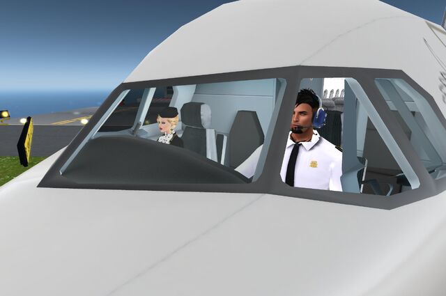 File:Retrun trip-65.jpg