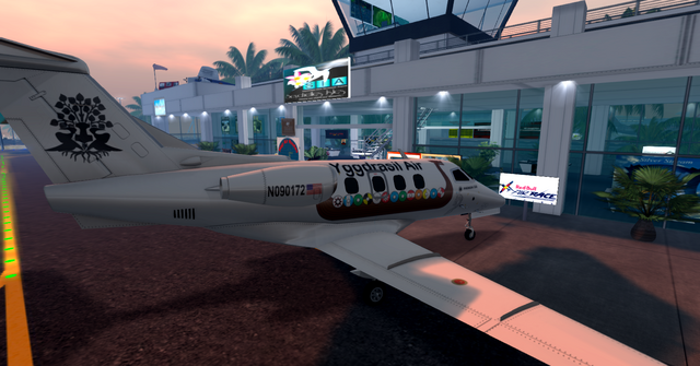 File:Yggdrasil Air 1 011.png