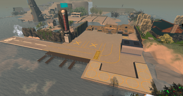 File:United Nations Coast Guard HQ.png