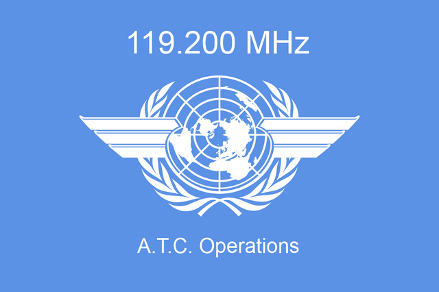 File:119.200 MHz Group Logo.png