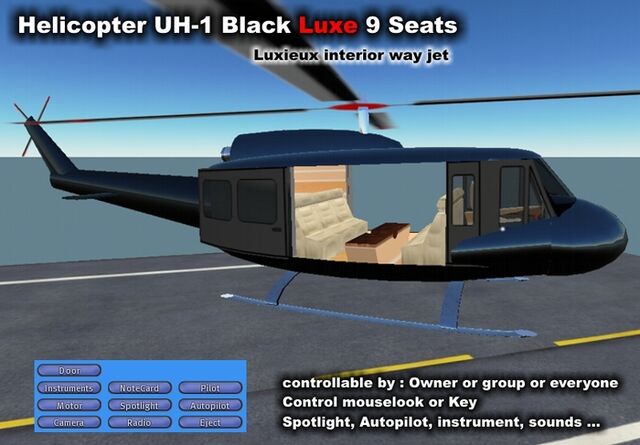 File:Bell UH-1 Black Luxe (Apolon).jpg