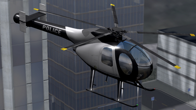 File:MD-520N (Omega).png