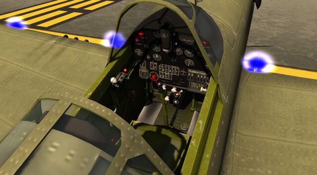 File:ZSK P-40E snp03.jpg