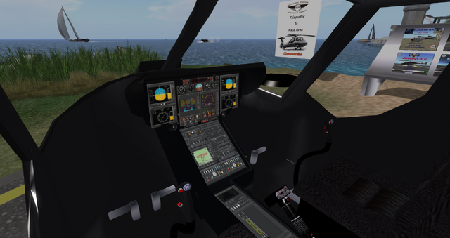 File:Airwolf (S&W) 2.png