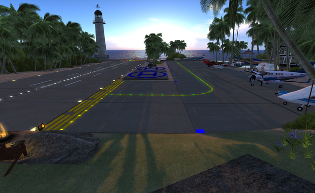 File:PalmGroveAirfield1-4-15.png