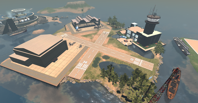 File:Patuxent River Naval Base.png