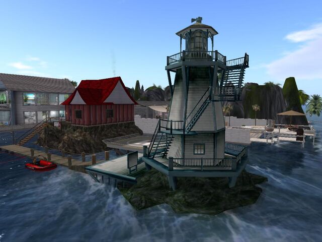 File:Snapshot 001bit.jpg
