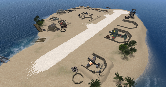 File:Guadalcanal Airfield, looking NW (04-15.png