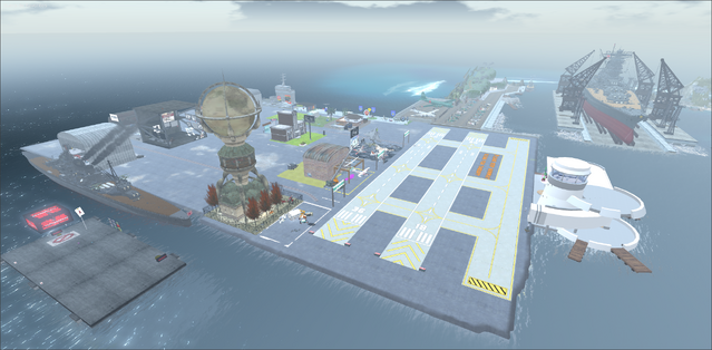 File:Japan Airport.png