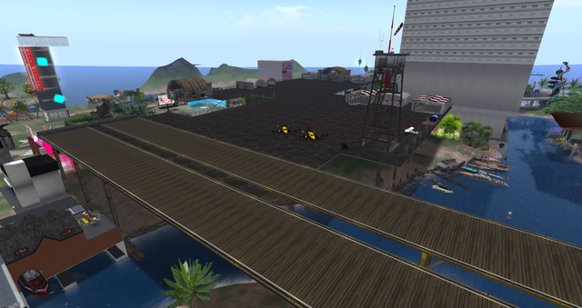 File:Smugglers Cove, looking NW (10-14).png