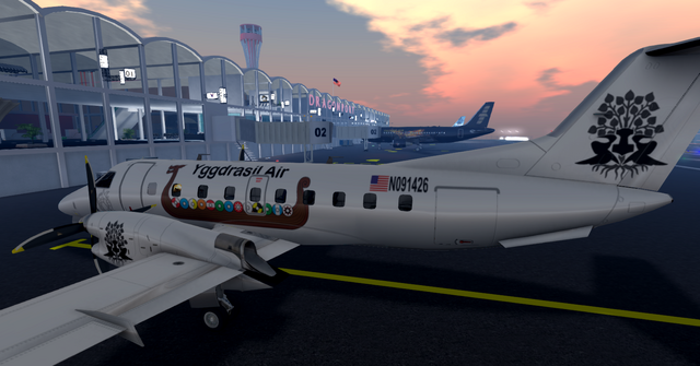 File:Yggdrasil Air 1 005.png
