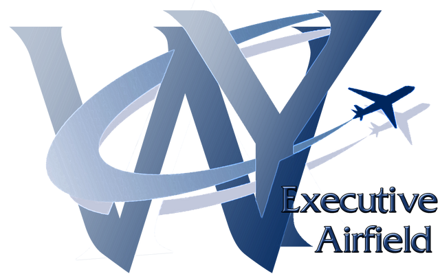 File:WYC EA.png