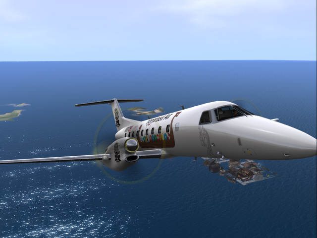 File:Ascent 001.png