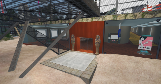 File:Tutankhamun's tomb Airfield 002.png