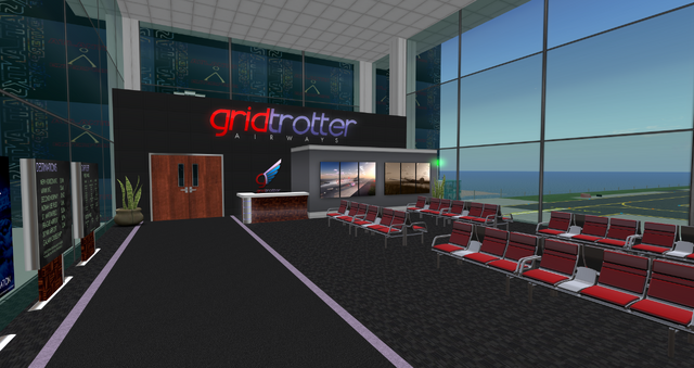File:Gridtrotter Gate, AIA (03-14).png