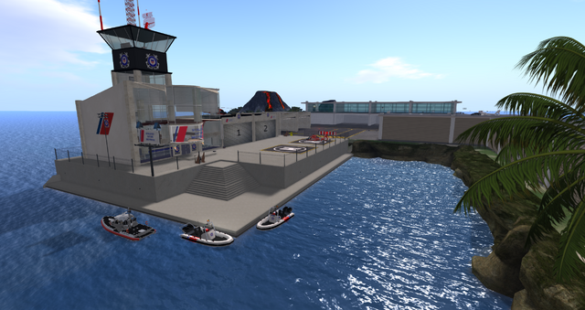 File:SICG HQ, looking NE (02-15).png