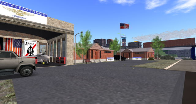 File:Nimitz Naval Base overlooking Claremont, Jan 2014.png