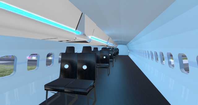 File:Boeing 717-200 (Coltercraft) 3.png