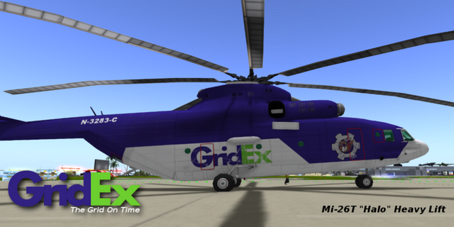 File:GridEx Mi-26P Halo (AMOK).png