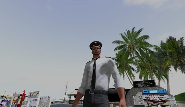 File:Snapshot 002.jpg