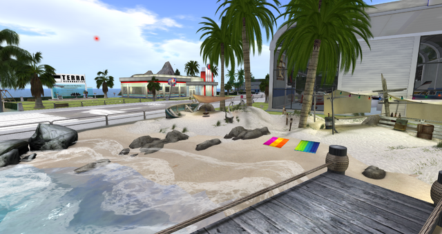 File:Blue Sky Aviation Beach, looking SE (01-15).png