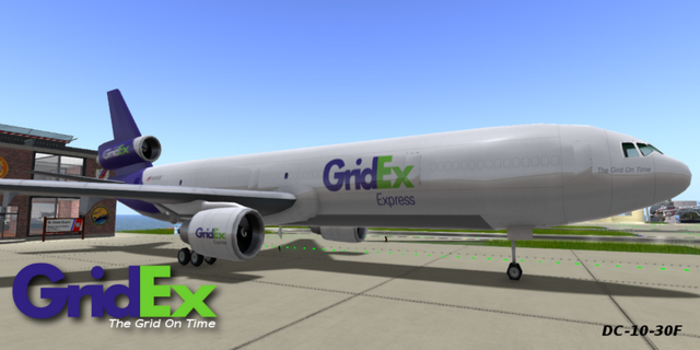 File:GridEx DC-10-30-F (Adventure Air).png