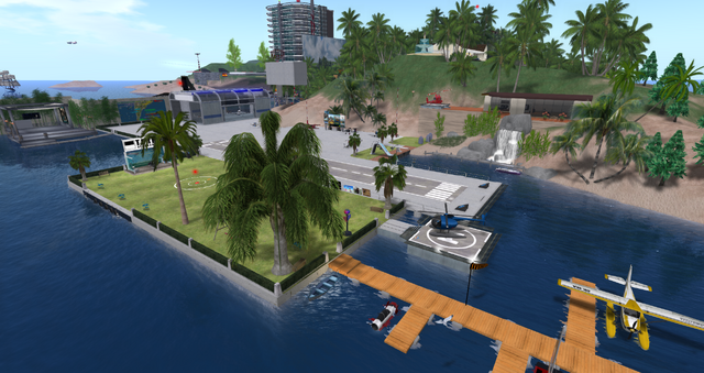 File:Jim's Place, looking SW (07-14).png