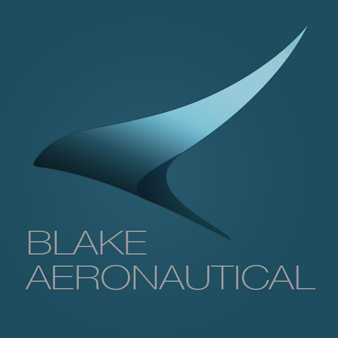 File:Blake Logo Square.png