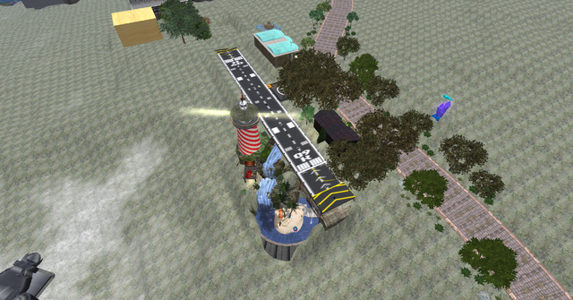 File:Fox Valley Airfield, looking NE (01-15).png