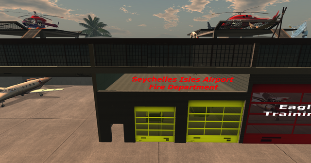 File:Seychelles Isles Airport Fire Dep.png